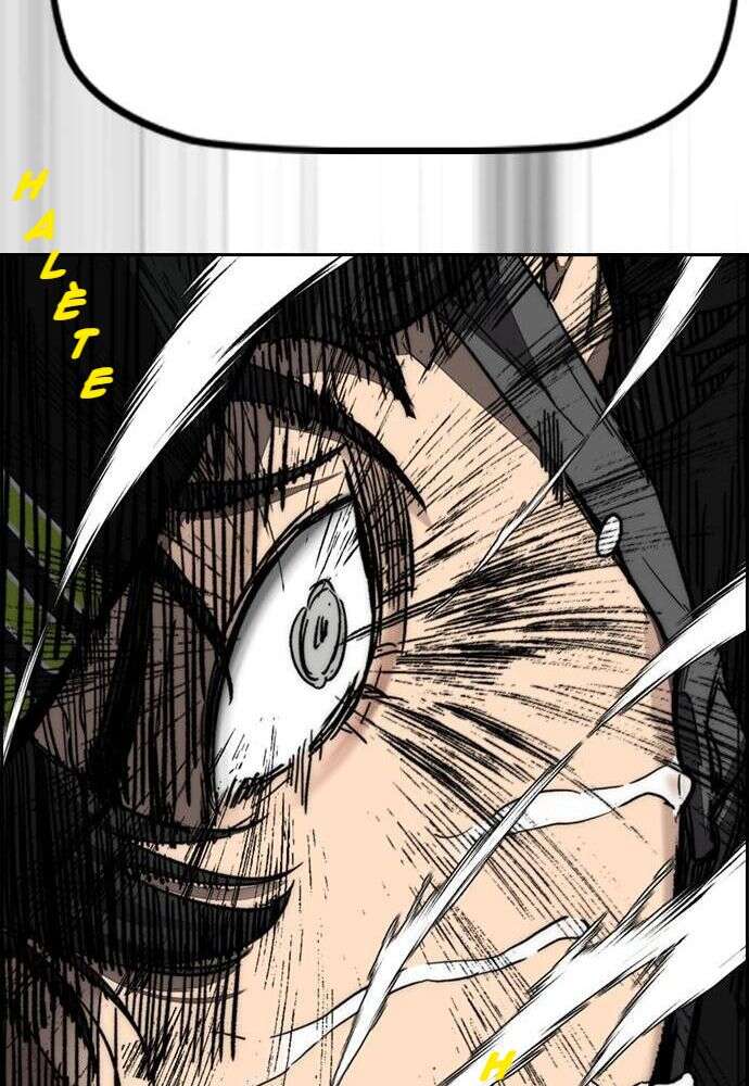 Wind Breaker Chapitre 497 - Page 148