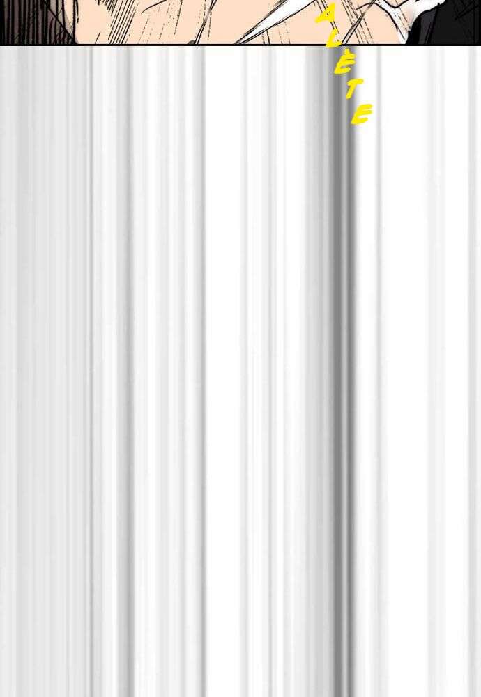 Wind Breaker Chapitre 497 - Page 149