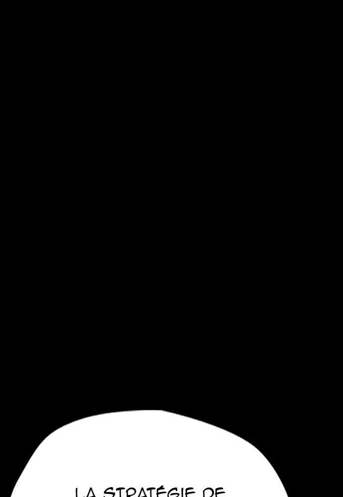 Wind Breaker Chapitre 497 - Page 159