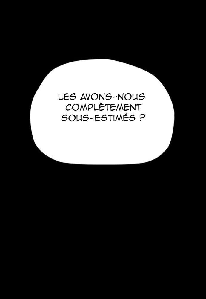 Wind Breaker Chapitre 497 - Page 162