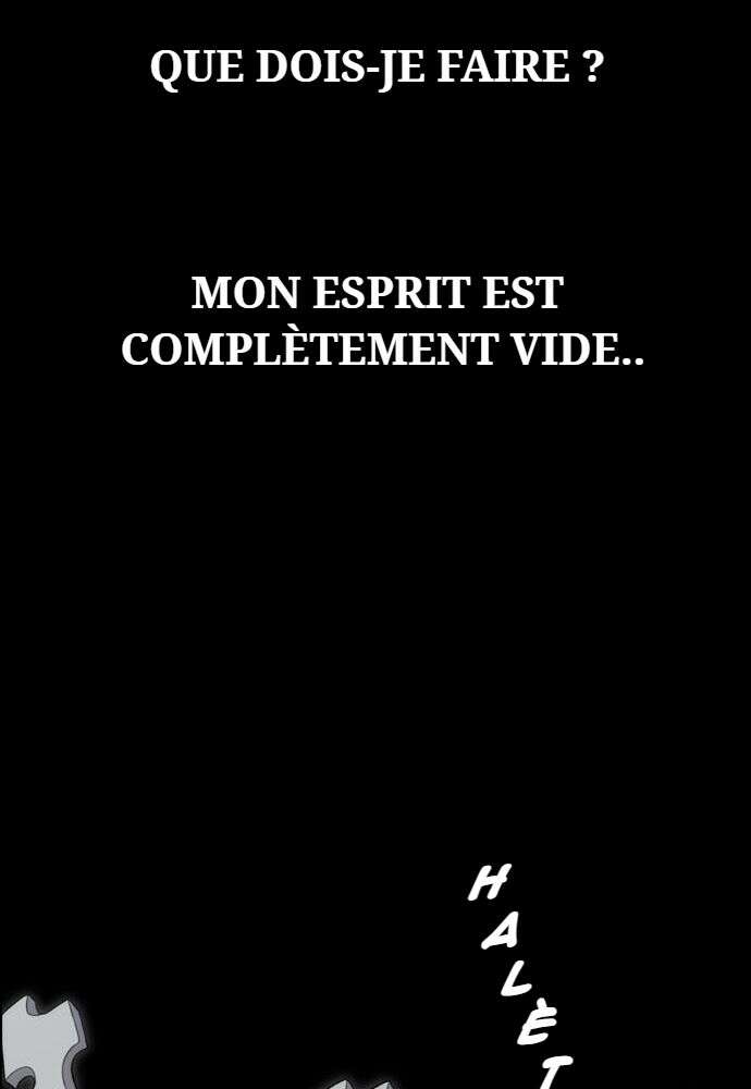 Wind Breaker Chapitre 497 - Page 163