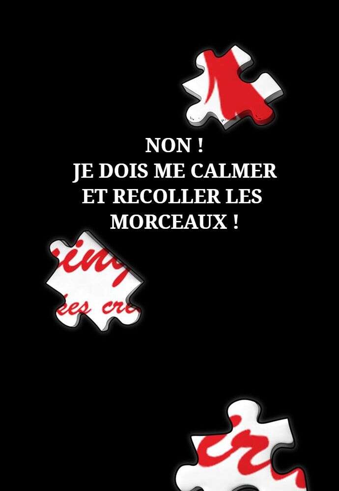 Wind Breaker Chapitre 497 - Page 166