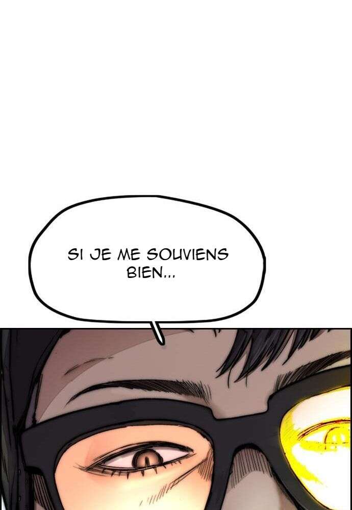 Wind Breaker Chapitre 497 - Page 179