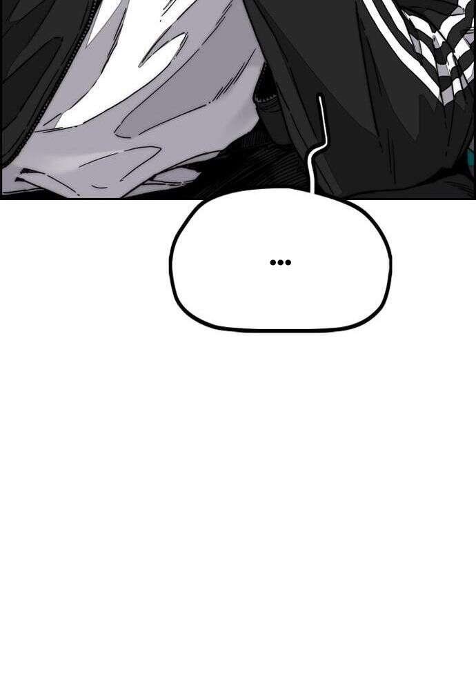 Wind Breaker Chapitre 497 - Page 185