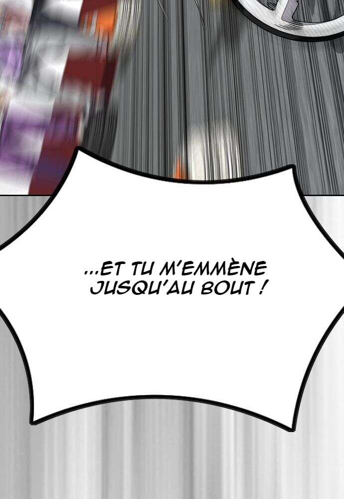 Wind Breaker Chapitre 497 - Page 194