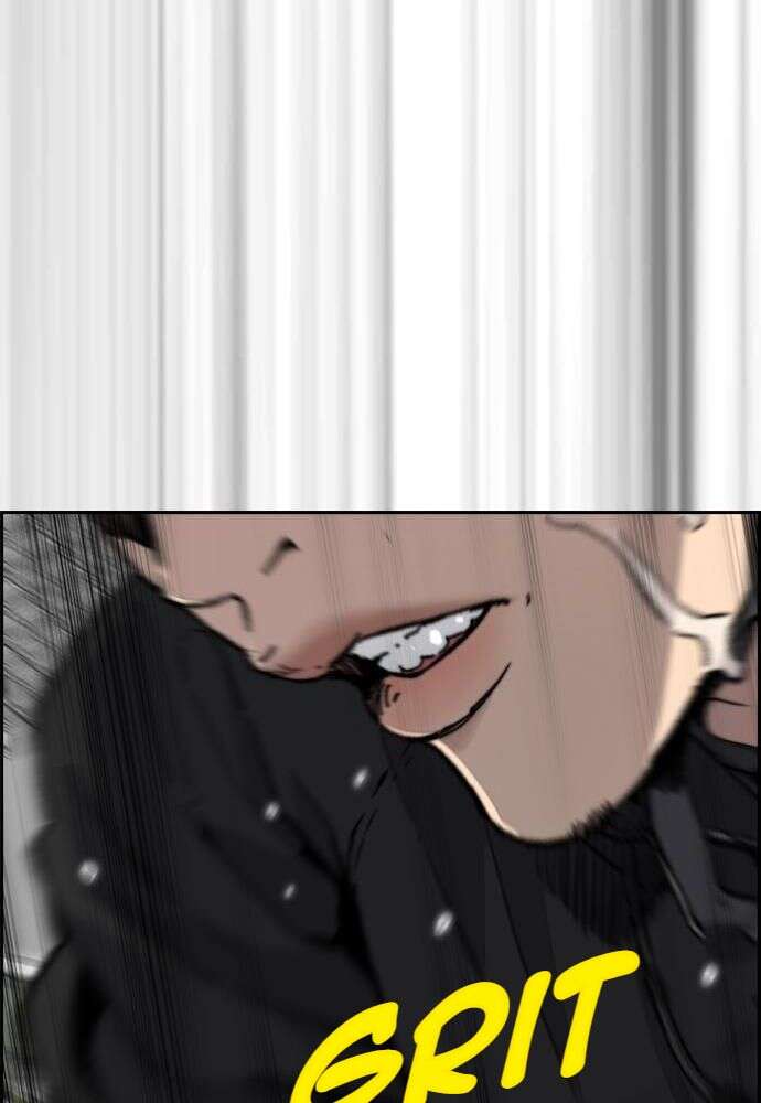 Wind Breaker Chapitre 497 - Page 200