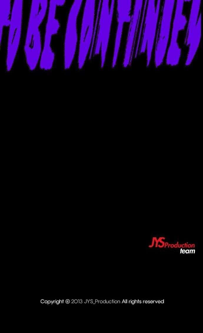 Wind Breaker Chapitre 497 - Page 212