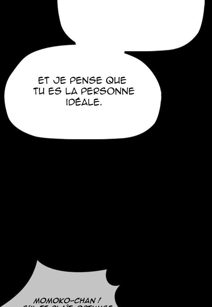 Wind Breaker Chapitre 497 - Page 39