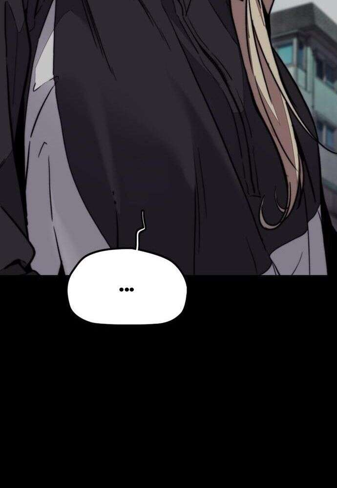 Wind Breaker Chapitre 497 - Page 45