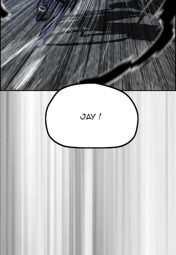 Wind Breaker Chapitre 497 - Page 63