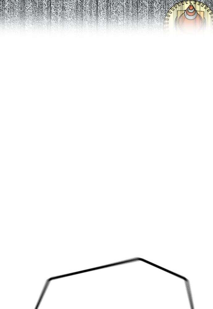 Wind Breaker Chapitre 497 - Page 7