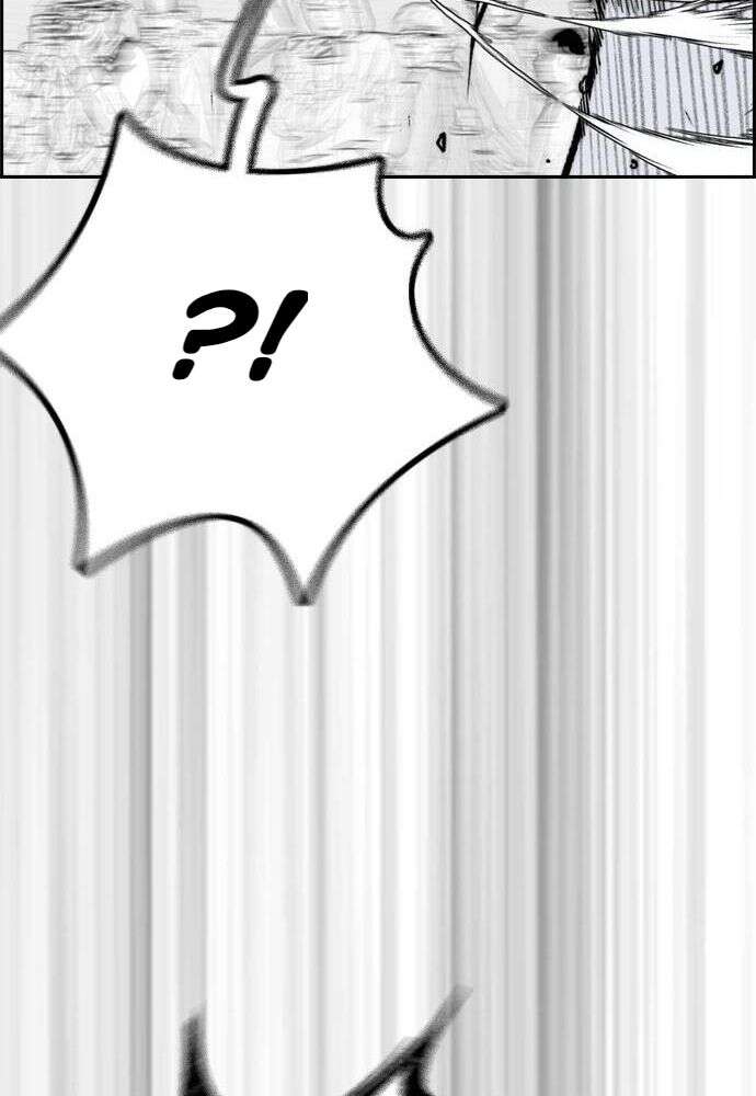 Wind Breaker Chapitre 497 - Page 72