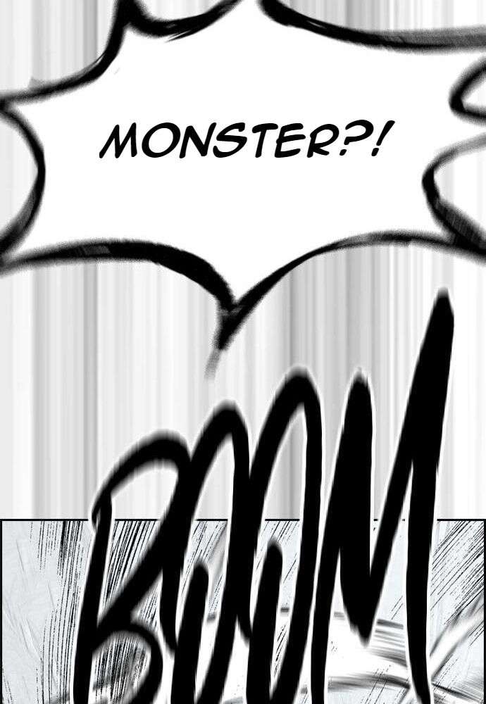 Wind Breaker Chapitre 497 - Page 73