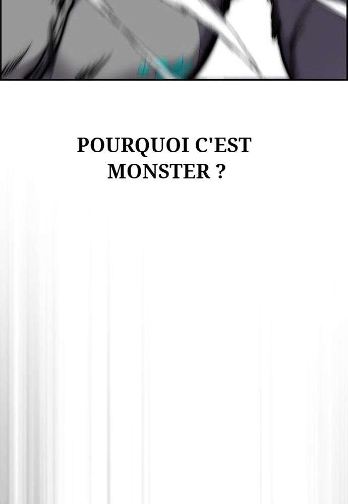 Wind Breaker Chapitre 497 - Page 79