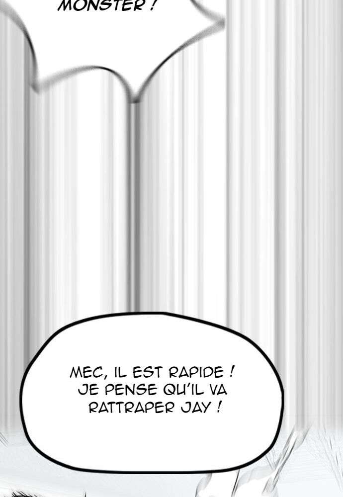 Wind Breaker Chapitre 497 - Page 87