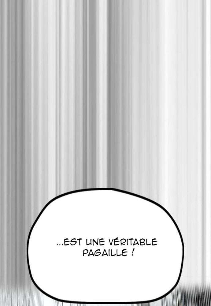 Wind Breaker Chapitre 497 - Page 92