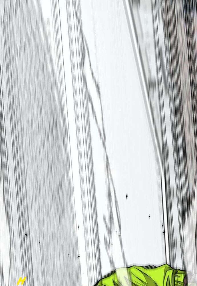 Wind Breaker Chapitre 497 - Page 93