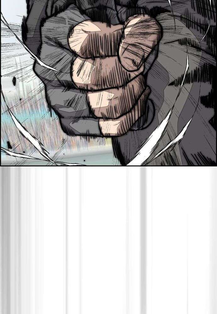 Wind Breaker Chapitre 498 - Page 10