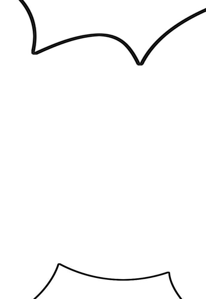 Wind Breaker Chapitre 498 - Page 108