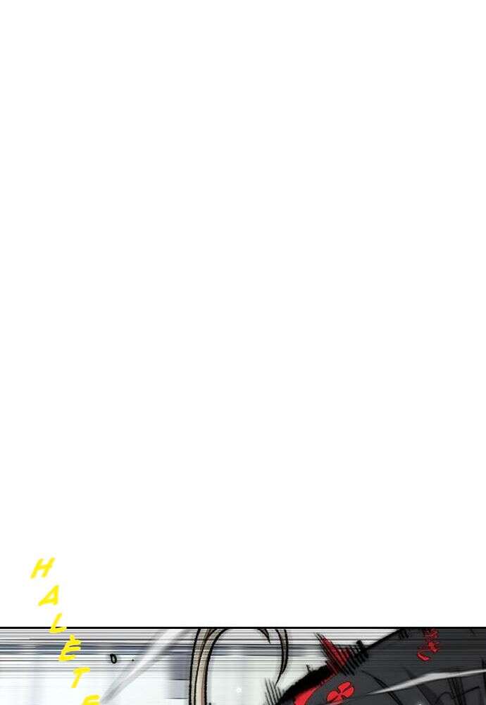 Wind Breaker Chapitre 498 - Page 116