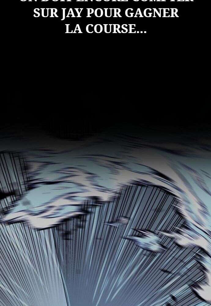 Wind Breaker Chapitre 498 - Page 121