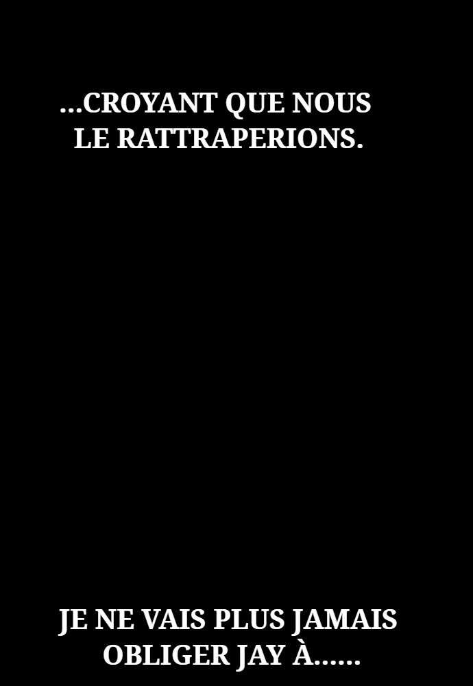 Wind Breaker Chapitre 498 - Page 127