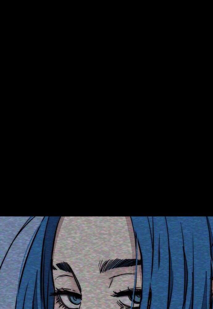 Wind Breaker Chapitre 498 - Page 130