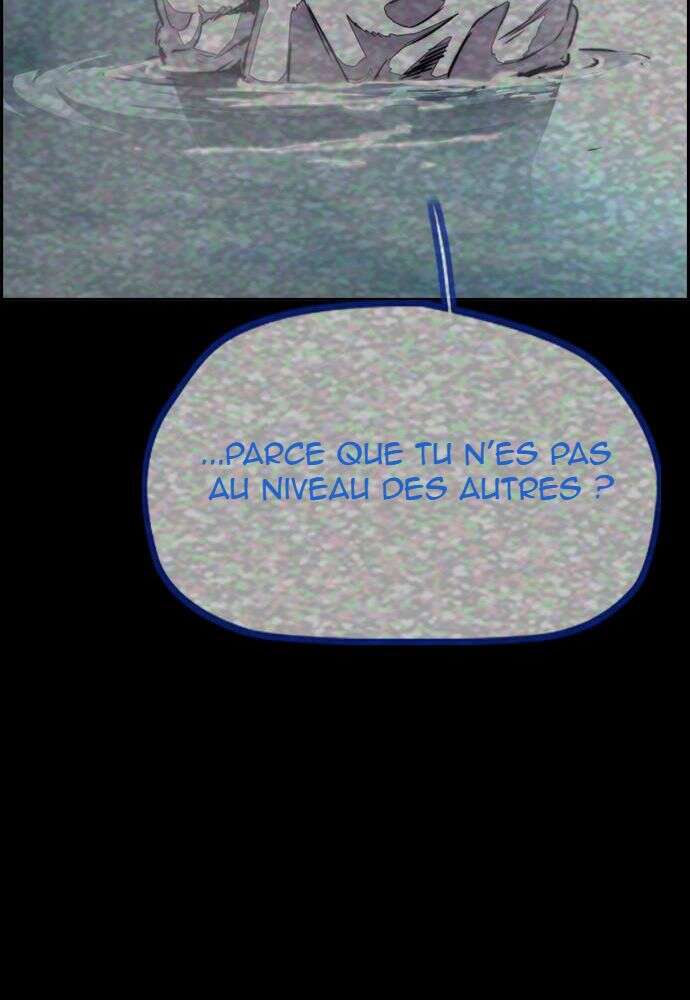 Wind Breaker Chapitre 498 - Page 133