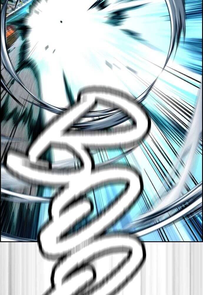 Wind Breaker Chapitre 498 - Page 14