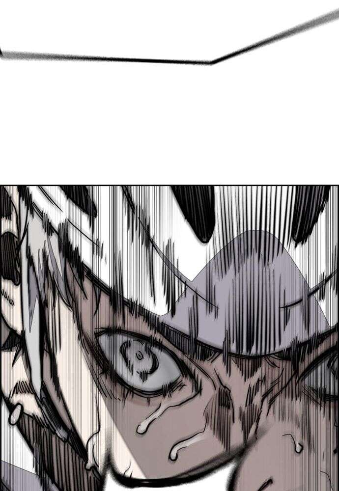 Wind Breaker Chapitre 498 - Page 144