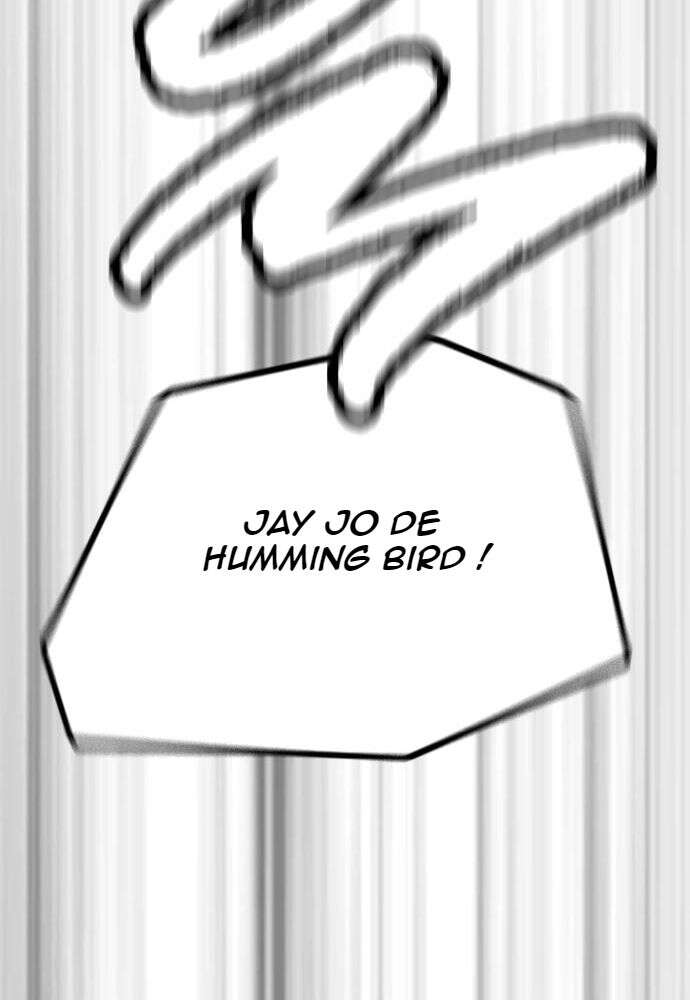 Wind Breaker Chapitre 498 - Page 15