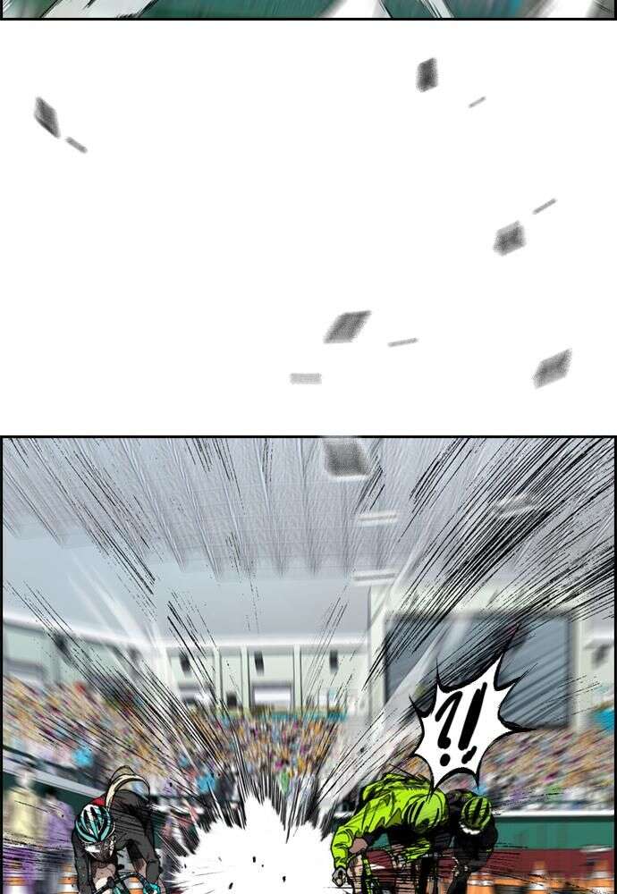 Wind Breaker Chapitre 498 - Page 150