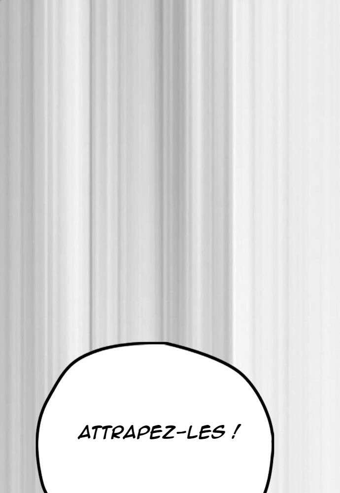 Wind Breaker Chapitre 498 - Page 160