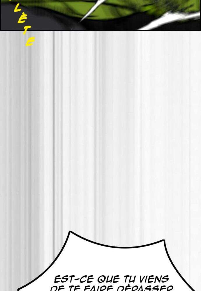 Wind Breaker Chapitre 498 - Page 162