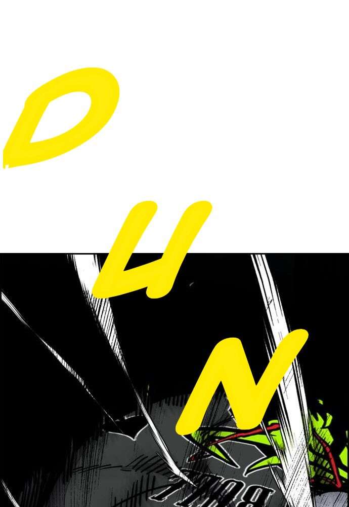 Wind Breaker Chapitre 498 - Page 184
