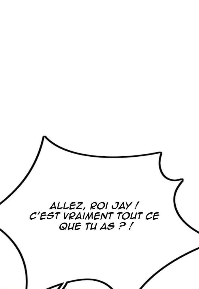 Wind Breaker Chapitre 498 - Page 187