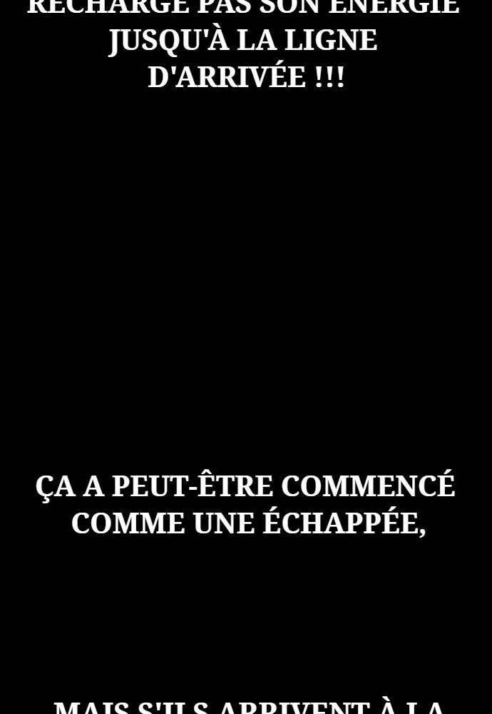 Wind Breaker Chapitre 498 - Page 193
