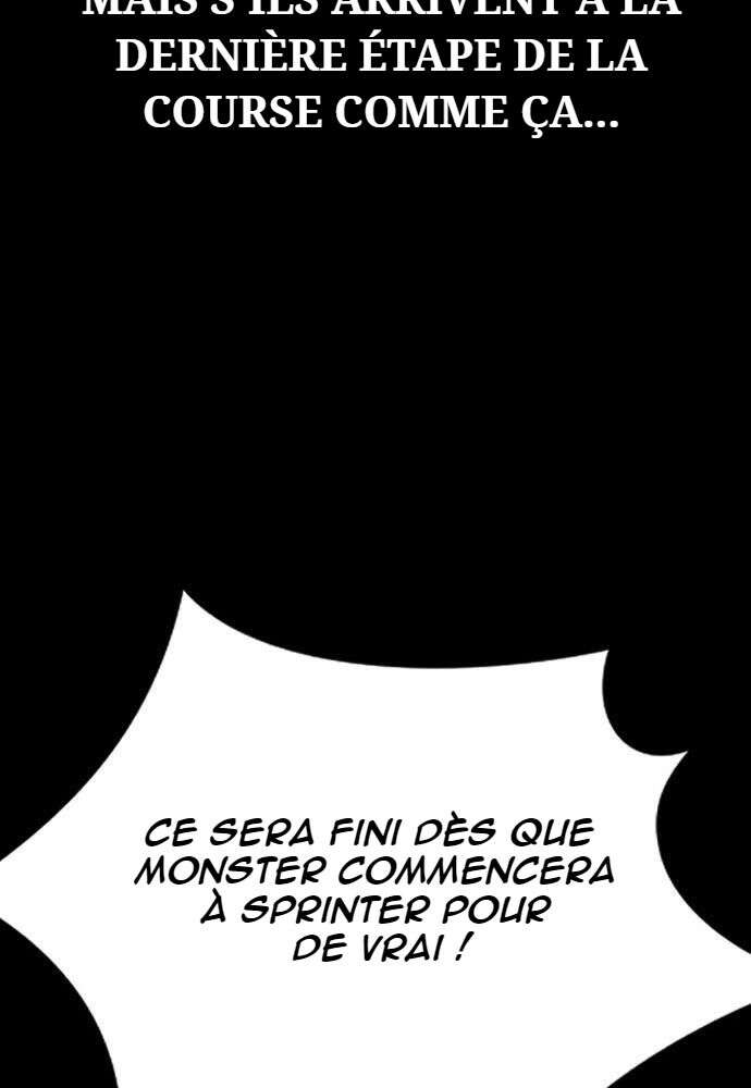 Wind Breaker Chapitre 498 - Page 194