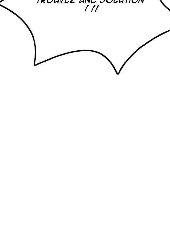 Wind Breaker Chapitre 498 - Page 196