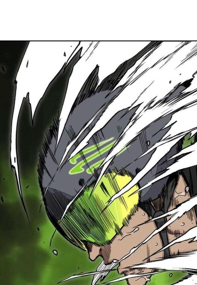 Wind Breaker Chapitre 498 - Page 197