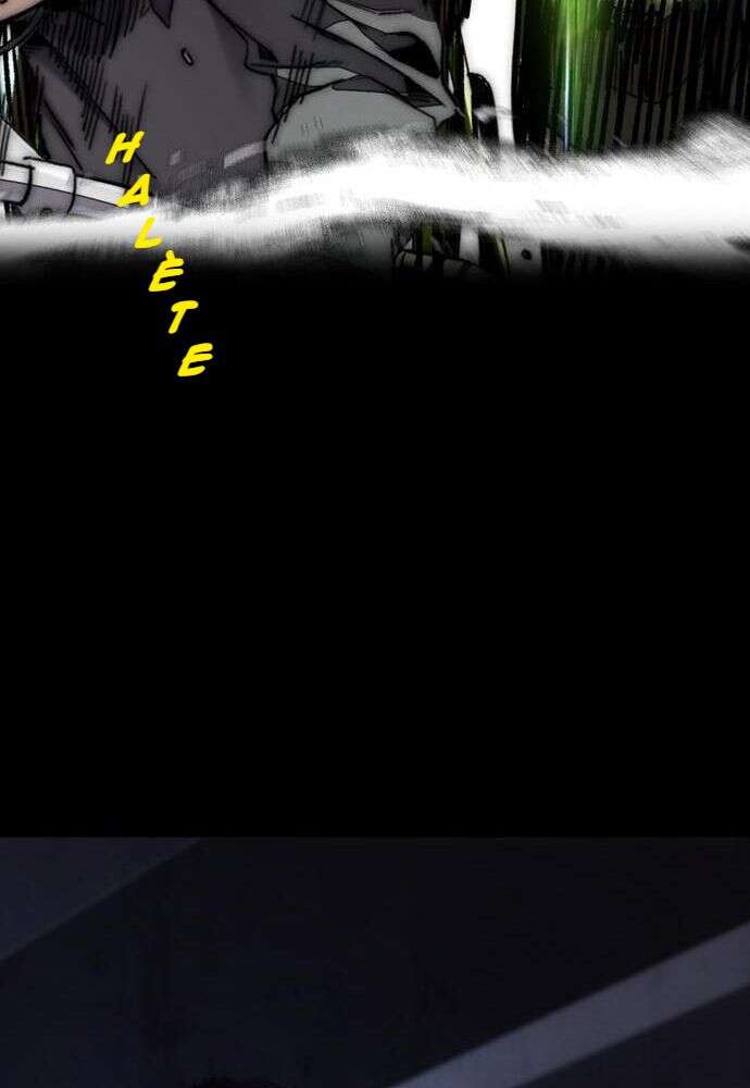 Wind Breaker Chapitre 498 - Page 200
