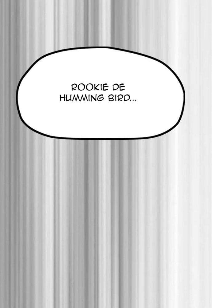 Wind Breaker Chapitre 498 - Page 21