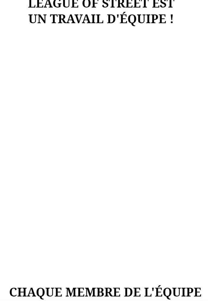 Wind Breaker Chapitre 498 - Page 210