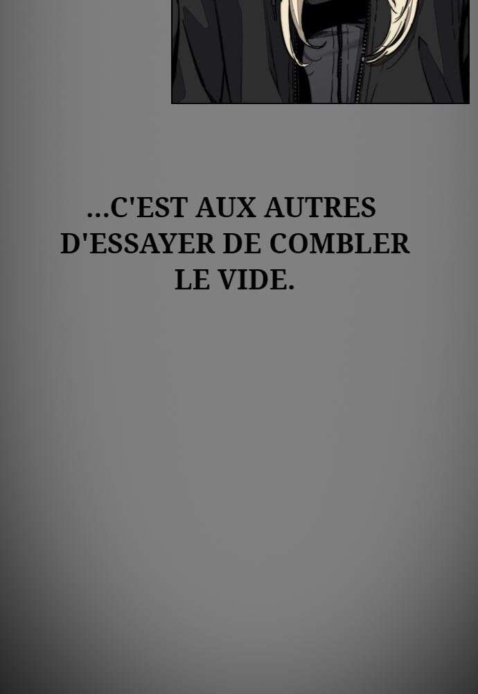 Wind Breaker Chapitre 498 - Page 214