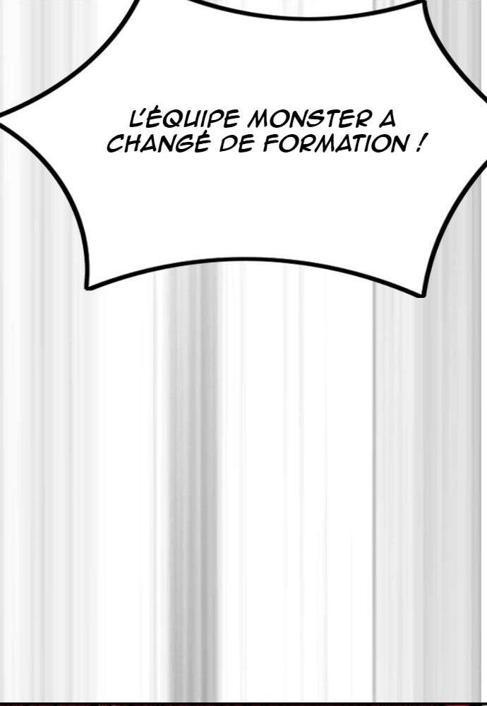Wind Breaker Chapitre 498 - Page 222