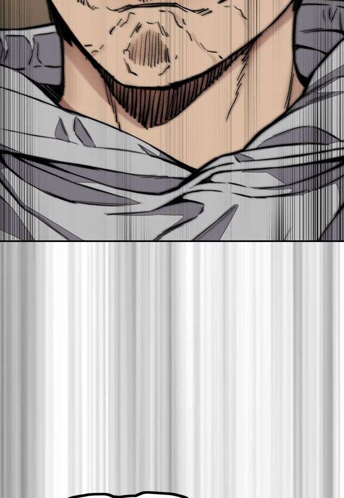 Wind Breaker Chapitre 498 - Page 226