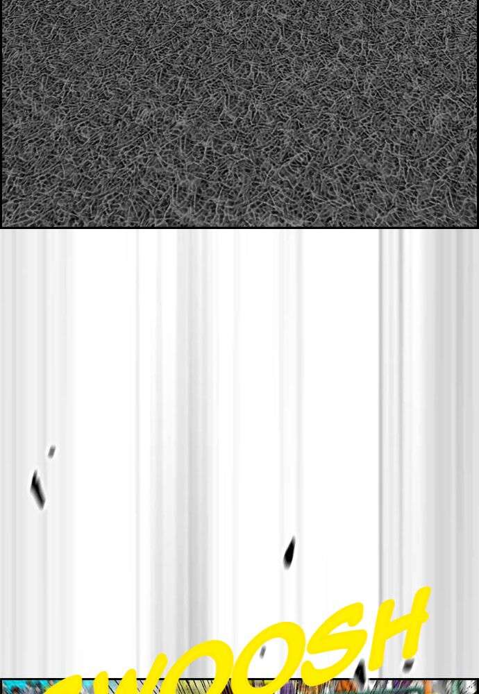 Wind Breaker Chapitre 498 - Page 230