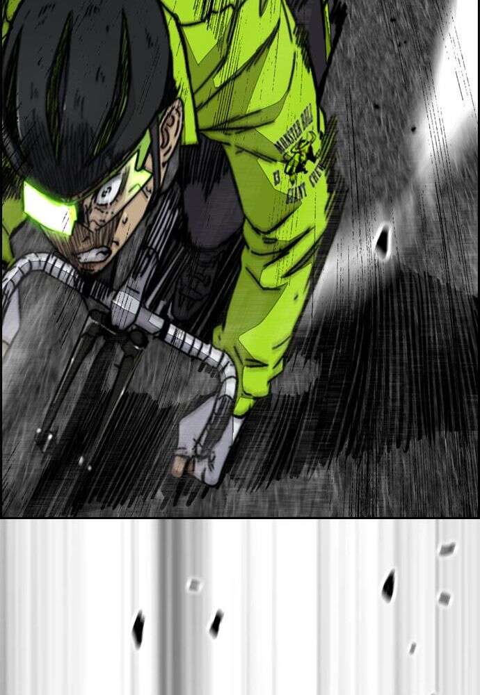 Wind Breaker Chapitre 498 - Page 232