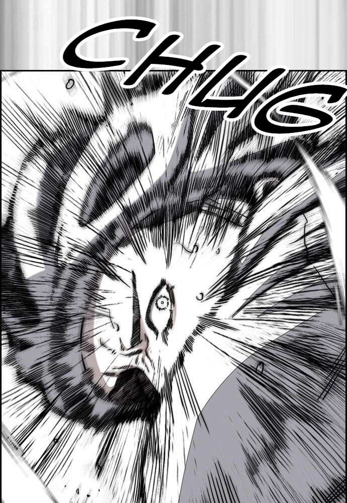 Wind Breaker Chapitre 498 - Page 238