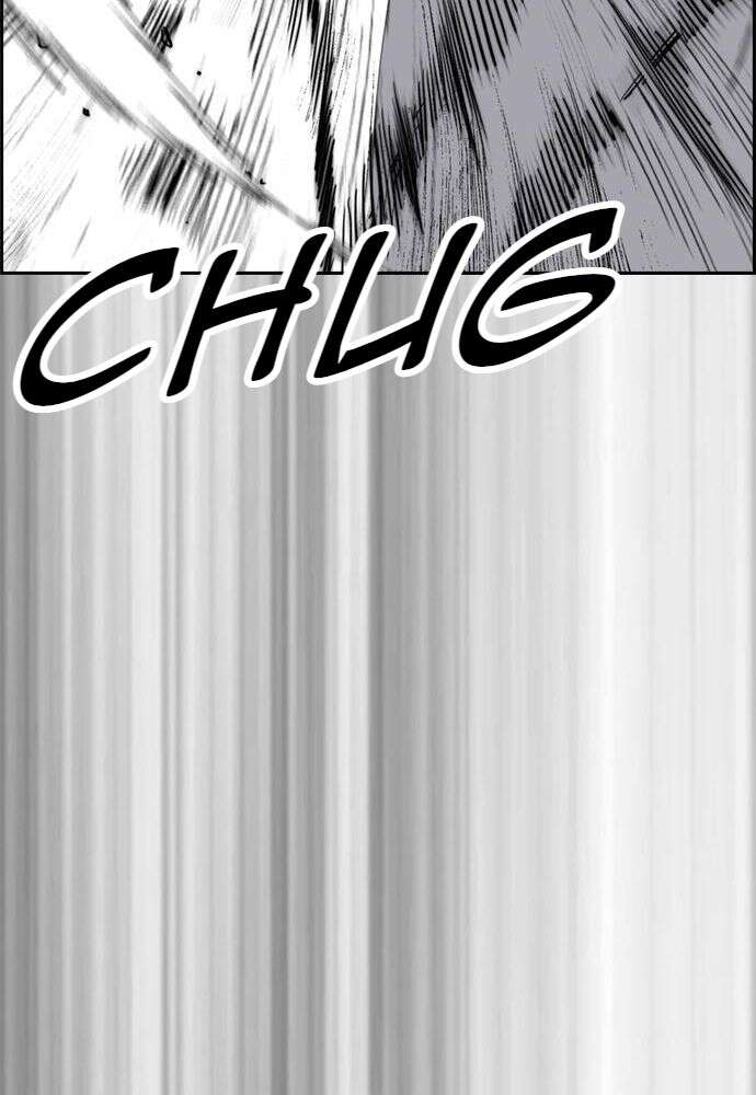 Wind Breaker Chapitre 498 - Page 239